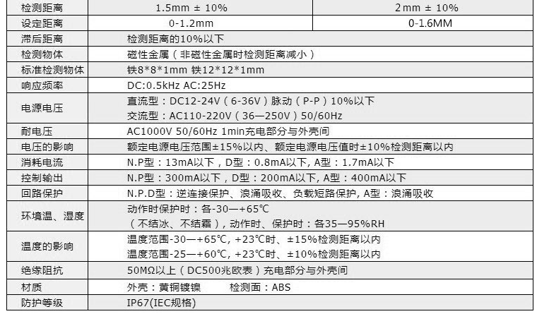 微信截图_20220316125757.png