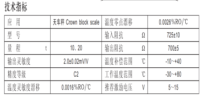 微信截图_20220316131300.png